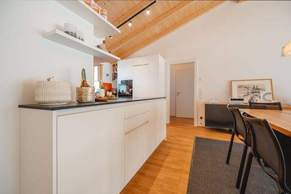 karinpfisterer-1410530477