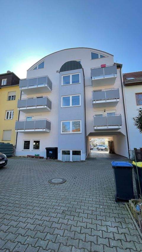 Leipzig Wohnungen, Leipzig Wohnung kaufen