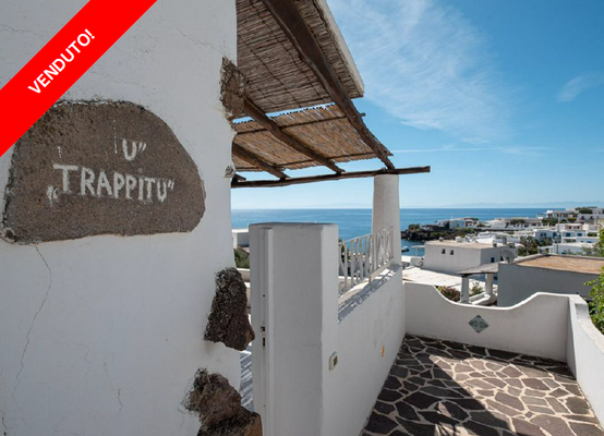 Venduto Trappitu...png
