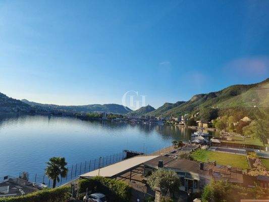 PHOTO-2024-04-10-15-18-48 2