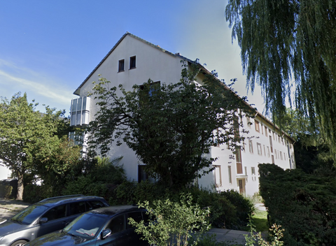 Bremen Wohnungen, Bremen Wohnung kaufen