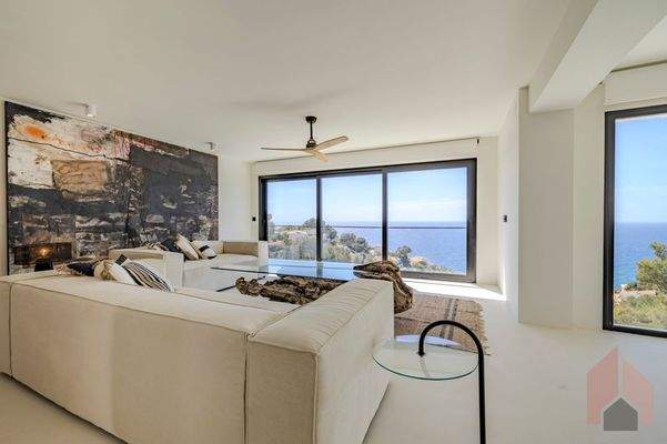 CostaBlanca Exclusive