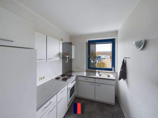 Küche (OG)