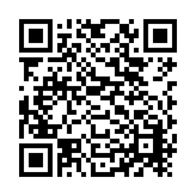 Link zum Exposé auf PBI-HP Erlangen