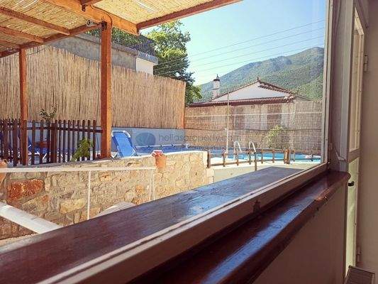 img_442148a9-8e35-4f9d-8374-53ced87374d9