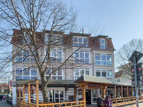 Berlin Wohnungen, Berlin Wohnung kaufen