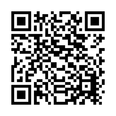 Link zum Exposé auf PBI-HP Bad Dürkheim