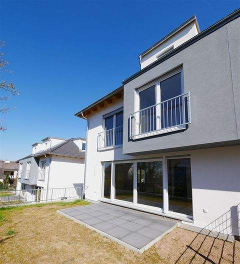 Oberasbach Häuser, Oberasbach Haus kaufen
