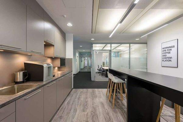 sleevesup-mainzer-landstrasse-