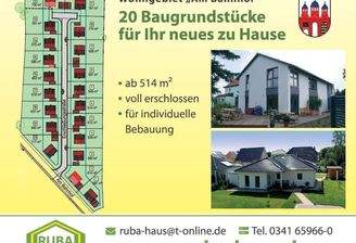 Seelings.Bautafel.jpg