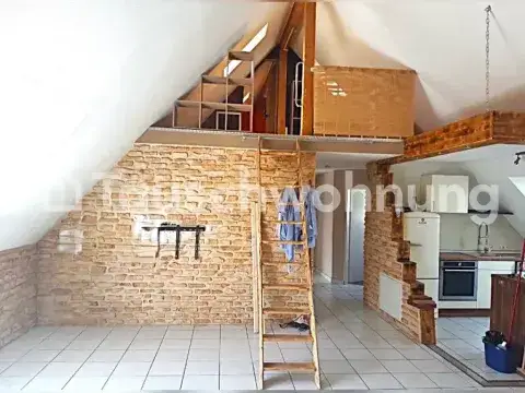 Köln Wohnungen, Köln Wohnung mieten