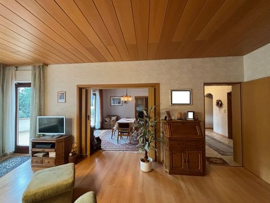 H 541 EG Wohnzimmer Ansicht 2.jpg