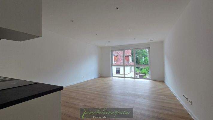 ETW 18 - 2. Obergschoss