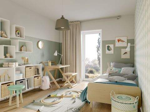 Hamburg Wohnungen, Hamburg Wohnung kaufen