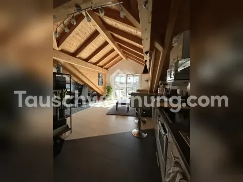 Geretsried Wohnungen, Geretsried Wohnung mieten