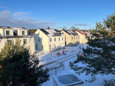 Schönwalde-Glien Wohnungen, Schönwalde-Glien Wohnung mieten