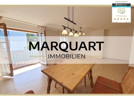 MARQUART IMMOBILIEN