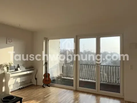 Hamburg Wohnungen, Hamburg Wohnung mieten