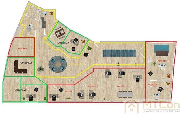 Work Space Stand ab 22.09.23.jpg