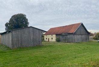 IMG-20231106-WA0007 - Kopie.jpg