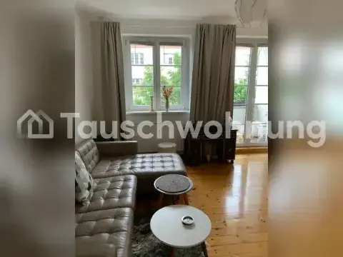 Berlin Wohnungen, Berlin Wohnung mieten