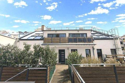 Wien Wohnungen, Wien Wohnung kaufen