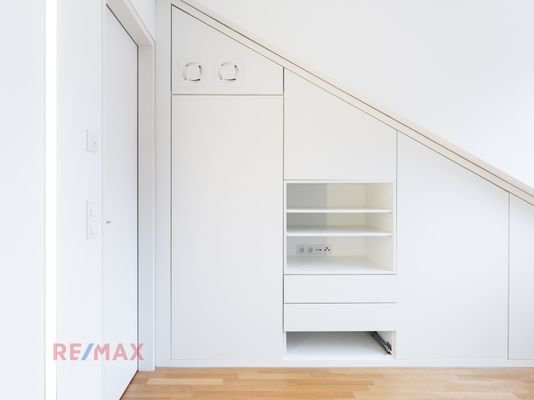 Zimmer_5