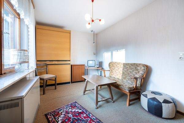 Büro Vintagehaus Nassau Scheuern.jpg