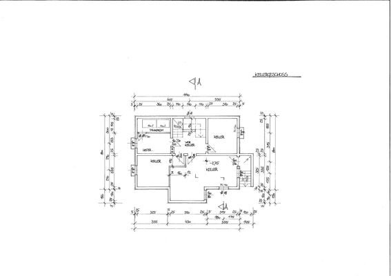 Bild 24