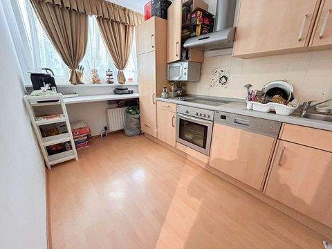 Coburg Wohnungen, Coburg Wohnung kaufen