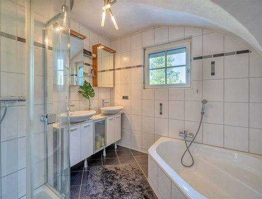 HP6-Einfamilienhaus-Leopoldskron-Badeoase