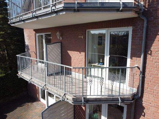 2026259 - Außenansicht 20.JPG