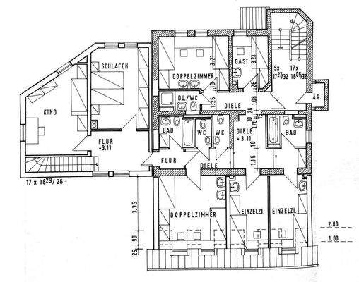 Grundriss 1. Obergeschoss 2.jpeg