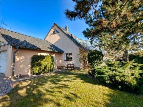 Neuzelle Häuser, Neuzelle Haus kaufen