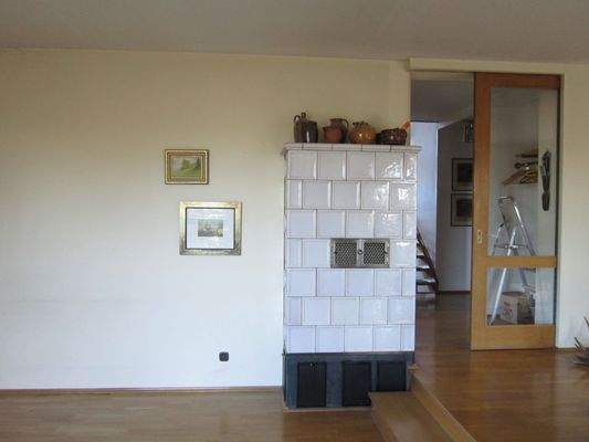 IMG_4254 - Kopie.JPG