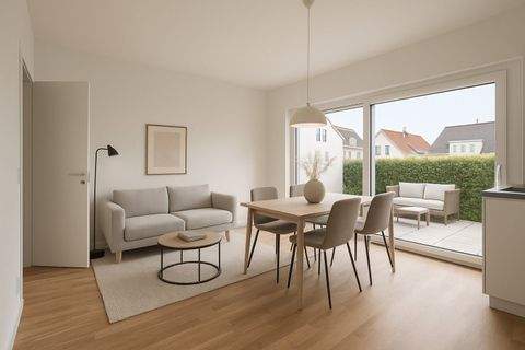 Winnenden Wohnungen, Winnenden Wohnung kaufen