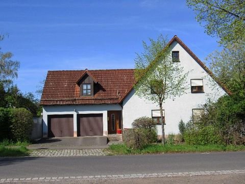 Schwebheim Häuser, Schwebheim Haus kaufen