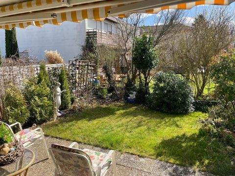 Sindelfingen Wohnungen, Sindelfingen Wohnung kaufen