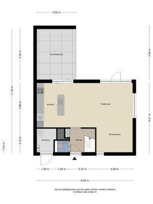 466639_2D_Begane_Grond_de_Duinen_363_Ouddorp_01.jp