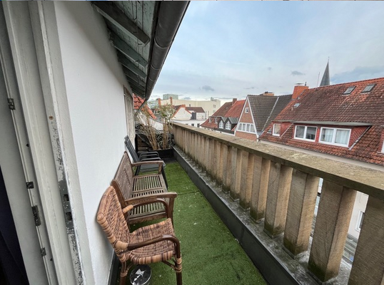 Screenshot 2024-04-19 153908