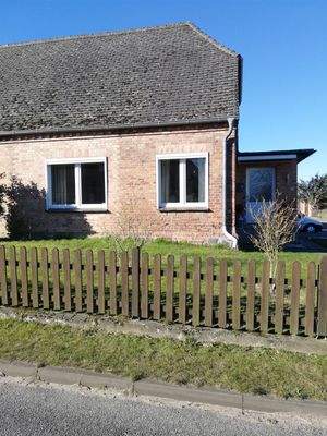 IMG_20220308_095701_resized_20220324_100223844