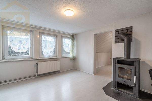 Wohnzimmer (oben) (2)