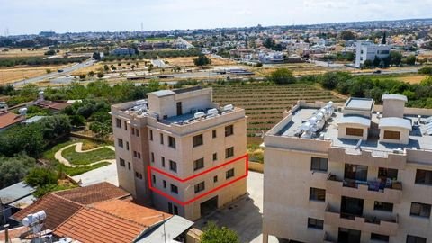 Limassol Wohnungen, Limassol Wohnung kaufen