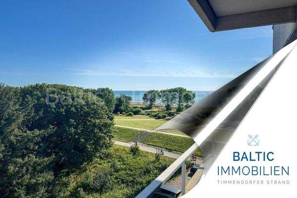 PHOTO-2025-09-24-08-05-13