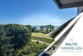 PHOTO-2025-09-24-08-05-13