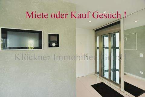 Saarbrücken Wohnungen, Saarbrücken Wohnung mieten