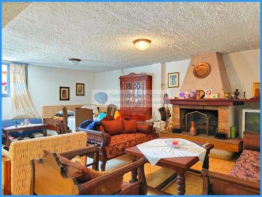 33b6f047a2e74f29943855ecce349d93-original