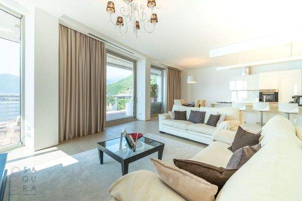 Two_bedroom_seaside_line_11B4 (2)