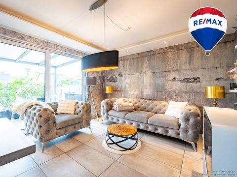 Magdeburg / Ottersleben Häuser, Magdeburg / Ottersleben Haus kaufen