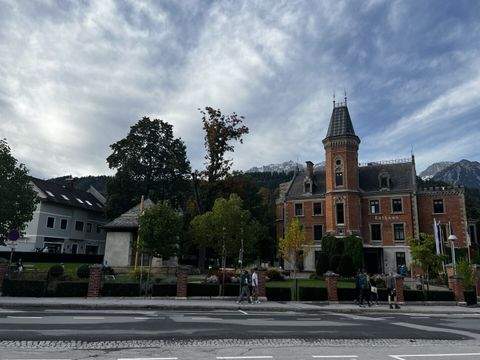 Schladming Häuser, Schladming Haus kaufen